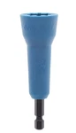 Electrical 30-902 Spin-twist Wire Connector Socket Wrench. Fixed Price $27.97.