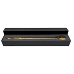 Matco Tools CFR158GOLD 1/2" Drive 15" Overall EIGHTY8 Tooth Fixed Ratchet. Fixed Price $188.99.
