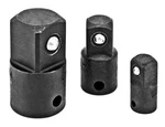 Cal-hawk 3PC Impact Adapter Set. Fixed Price $17.99.