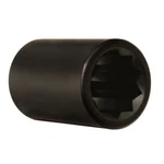 10 Pt. X 19MM Honda Socket CTA3755 Brand New!. Fixed Price $22.40.