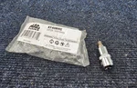 Mac Tools XT40BHS: 3/8" Tamper-resistant Star Driver. Fixed Price $19.99.