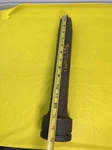 Armstrong Socket Extension 12IN, 1-1/2 Drive (inv 402). Fixed Price $250.00.