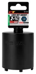 Performance Tool W1270 Ford/gm 4 Wheel Drive Lock Nut (C28191) 2-5/8" .... Fixed Price $16.99.