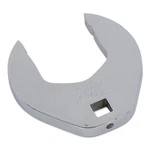 Proto J5364CF Crowfoot Wrench 1/2" Opening Forged Alloy Steel Corrosion Res.. Fixed Price $96.62.