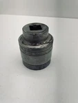 Snap-on Ldh 602 Socket 1-7/8". Fixed Price $39.99.