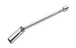 Titan Tools 5/8 In. 10 Swivel Spark Plug Socket Extension (62161). Fixed Price $20.40.