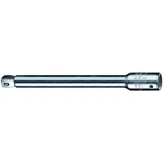 Stahlwille 11010016 405W Extension With Wobble-drive, 1/4"- Mm. Fixed Price $23.79.