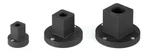 Grey Pneumatic 103RA Pc Reducing Adapter Set Sleeve Type Low Profile. Fixed Price $39.30.