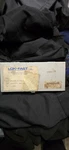 Lok-fast 3060 Kit Blind Fastener Installation 15 Pc Aircraft Tool Omega. Fixed Price $200.00.
