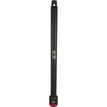 Milwaukee 49-66-6705 Impact Duty 3/8 Drive 10 In Extension. Fixed Price $50.93.