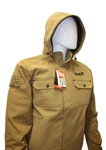 Snap-on Tools Usa New! 2025 Season Winter Jacket Multiple Sizes Available. Fixed Price $195.50.