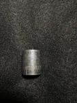 Stanley 11/16 Inch Socket 3/8 Drive 88-161 Chrome-vanadium Usa. Fixed Price $5.00.