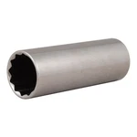 Martin SMD1225 25MM Deep Metric Socket, 1/2" Drive, Point. Fixed Price $24.87.