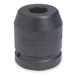 Proto J07535 Impct Skt,steel,blk OXD,2 3/16 In 1GG72. Fixed Price $80.39.