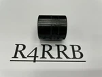 Snap-on Tools Usa New 3/8 Drive 21MM Metric 6 Point Shallow Impact Socket IMFM21. Fixed Price $39.95.
