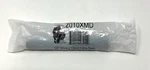 2010XMD Grey Pneumatic 1/2" Drive 10MM Extra-deep. Fixed Price $25.00.