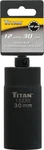Titan. Fixed Price $20.99.