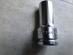 Beta 728LS 22MM Impact Sockets Long Series 3/4 Drive. Fixed Price $53.71.