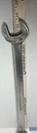 Armstrong M1173-L Combo 32MM Wrench M1173L. Fixed Price $22.49.