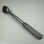 Vintage Billings 1/2" Drive Ratchet LS1410 -usa. Fixed Price $18.88.