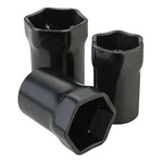 OTC-1976 () 2-1/8" 6-POINT Hexagon Truck Pinion Socket. Fixed Price $179.04.