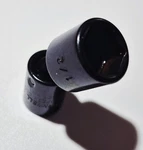 Cornwell Usa 1/4" Drive Sae 1/2" Universal Impact Socket Wobble 6 Point. Fixed Price $52.00.