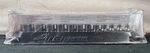 Snap-on Tools 112TMMY 12-PIECE 1/4" Drive 6-POINT Metric Socket Set 5-15MM. Fixed Price $159.99.