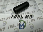 Snap-on Tools New 3/8" Drive 6-POINT Sae 3/4 Deep Impact Socket SIMF240. Fixed Price $49.95.