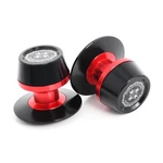 For Aprilia RSV4 Factory Tuono Shiver 750 M6 Tools Swing Arm Spools. Fixed Price $42.02.