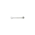 Apex KD86922 Gearwrench - Combination Ratchet 90T 22MM (). Fixed Price $68.27.