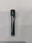 Snap On Tools 7/32 1/4" Drive STM7 Deep 6 Point Socket Like New. Fixed Price $12.95.