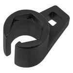 Performance Tool W84008 Compact Oxygen Sensor Socket. Fixed Price $17.65.