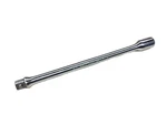 Wright Tools 3/8 Drive Socket Extension, Long, 3408, Usa. Fixed Price $8.99.