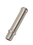 Derale Snap Cooling Line Radiator Adaptor Fitting Kit. Fixed Price $27.08.