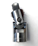 Kd Tools 741716 - 3/4" Drive Universal Joint Usa. Fixed Price $30.00.