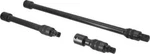 Proto J7277L Piece Socket Extension Set, 3/8" Drive. Fixed Price $146.25.