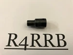 Mac Tools Usa 1/4" Drive Inverted Torx Impact Socket ME6. Fixed Price $12.50.