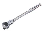Genius Tools 3/8" Dr. 72 Teeth Rotor Ratchet - 381803. Fixed Price $69.83.