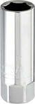 Crescent Drive 6 Point 2-1/2" Magnetic Swivel Spark One Size, No Color. Fixed Price $15.99.