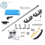 Ford Transit 150 250 350 3.5L 2017-2019 Timing Chain Kit Water Pump Cam Tool. Fixed Price $205.89.