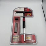 Craftsman Mach Series 3/8 Drive T-handle Set (new). Fixed Price $63.98.