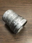 Mac Tools Axel Socket 2-3/8 Point 3/4 -drive AS1936. Fixed Price $36.10.