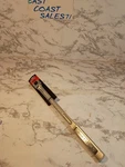 !!!new!!! Craftsman 1/2 Inch Drive 15 CMMT44201 Breaker Bar. Fixed Price $17.76.