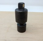 Wright Tool 3800 3/8" Drive Impact Universal Joint. Fixed Price $24.75.