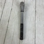 Vintage Reechet 3/8 Drive Ratchet Military Aircraft Tool R-375-. Fixed Price $107.99.