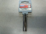 Craftsman Sockets 1/4" Drive Shallow Or Deep Metric Inch Choose Size. Fixed Price $11.00.
