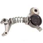 Accessory Drive Belt Tensioner Assembly Ina FT40175. Fixed Price $113.90.