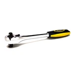Titan 11058 3/8" 1/2" Dual-head Ratch. Fixed Price $32.80.