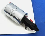 Mac Tools Usa 3/8" Standard #2 Phillips Head Screwdriver Socket 482 New. Fixed Price $23.99.