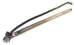 Blue Point CW24 Pro Chain Wrench By Snapon Usa Free Shipping. Fixed Price $124.95.